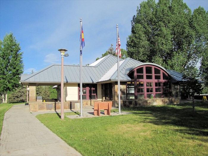 RestAreaPhoto.jpg detail image