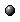 ball.gray.gif detail image