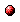 ball.red.png detail image