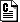 c.gif detail image