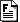 f.gif detail image