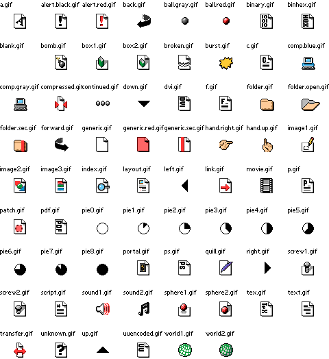 icon.sheet.gif detail image