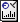 odf6otc-20x22.png detail image