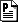 p.gif detail image