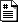 script.png detail image