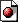 sphere2.png detail image