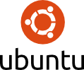 ubuntu-logo.png detail image