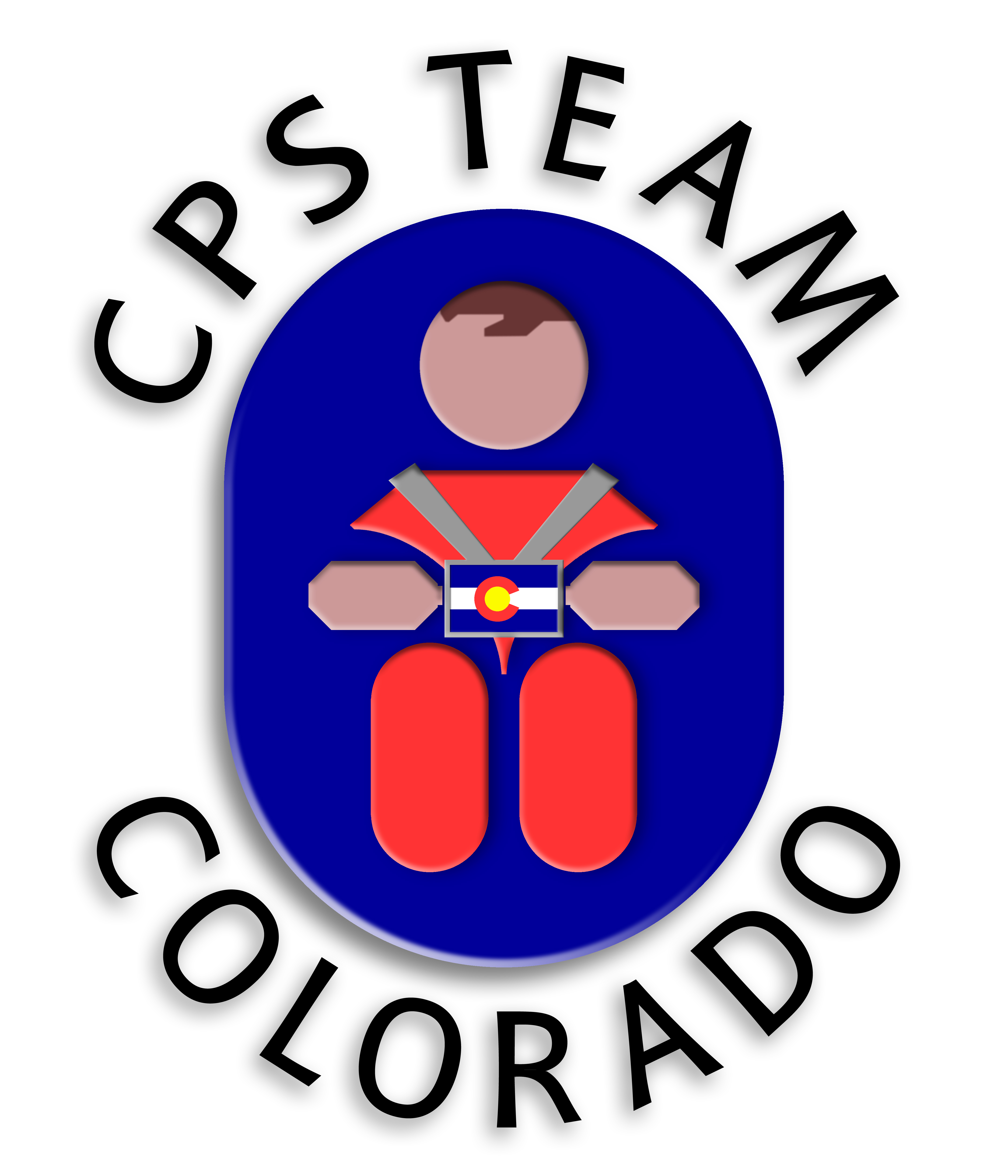 CPS Logo — Colorado Department of Transportation