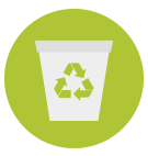 recycle recycle
