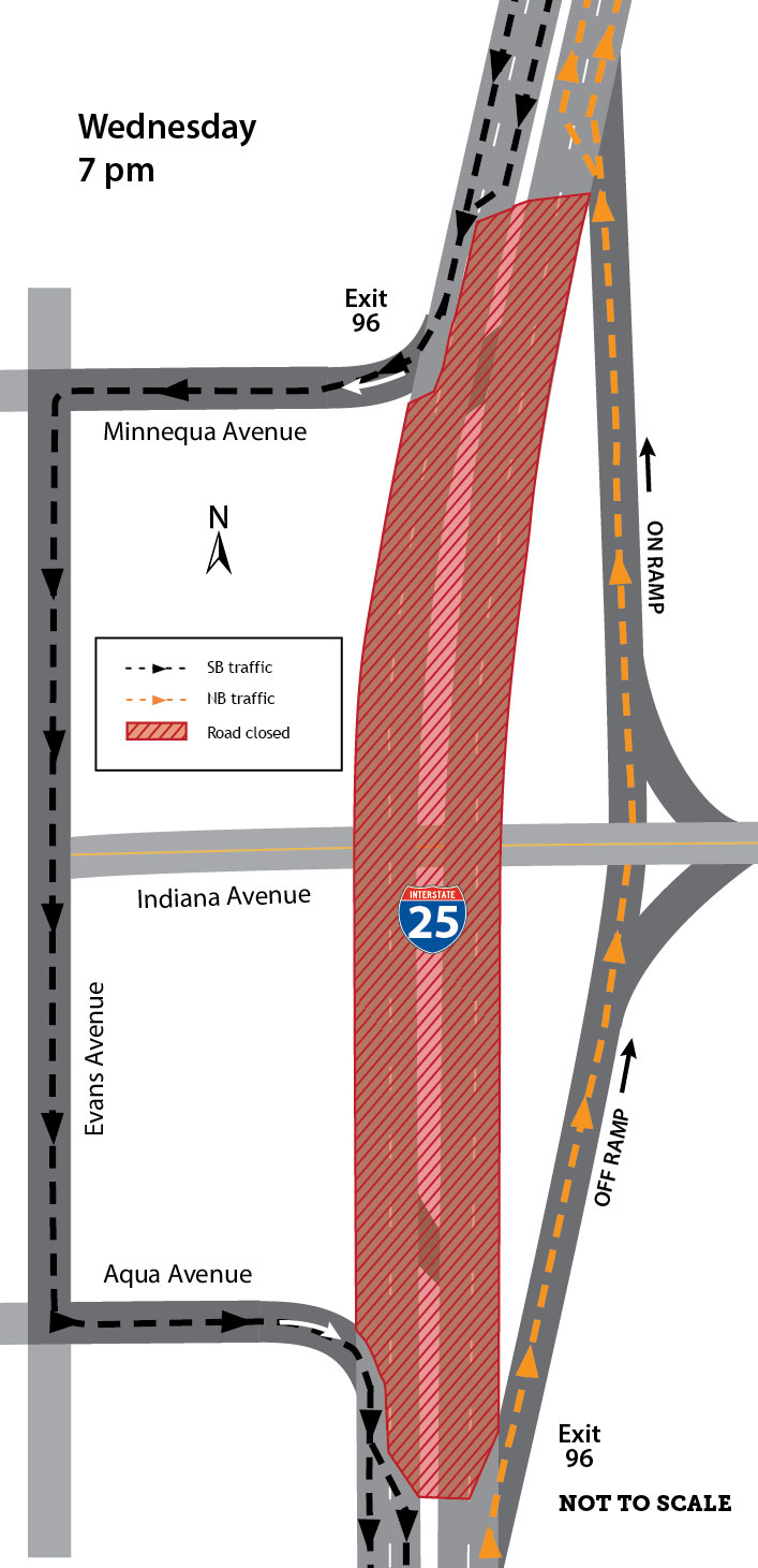 Lane Change Map-Indiana Closure.jpg detail image
