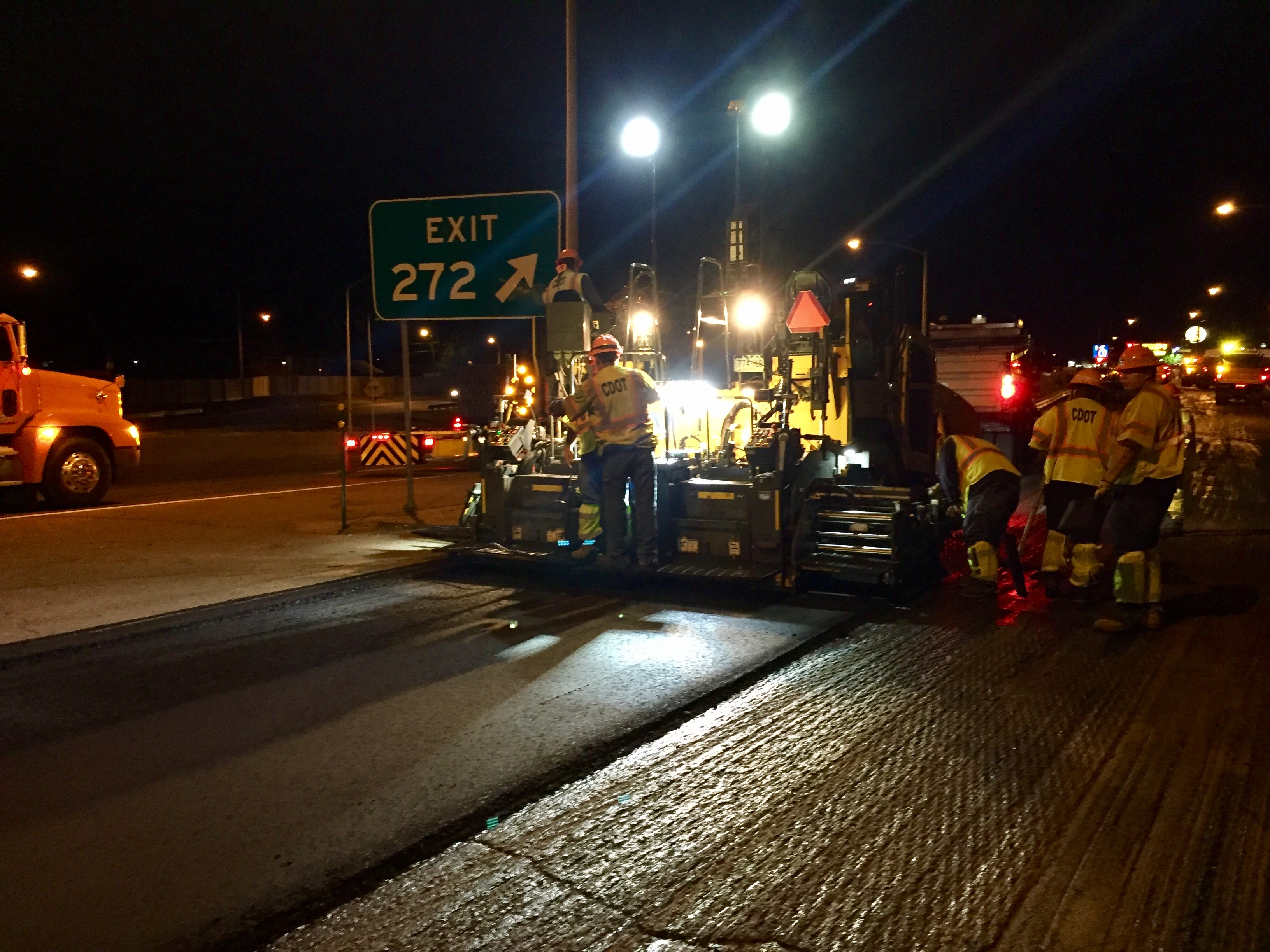 Maintenance Pavement Program (1).jpg detail image