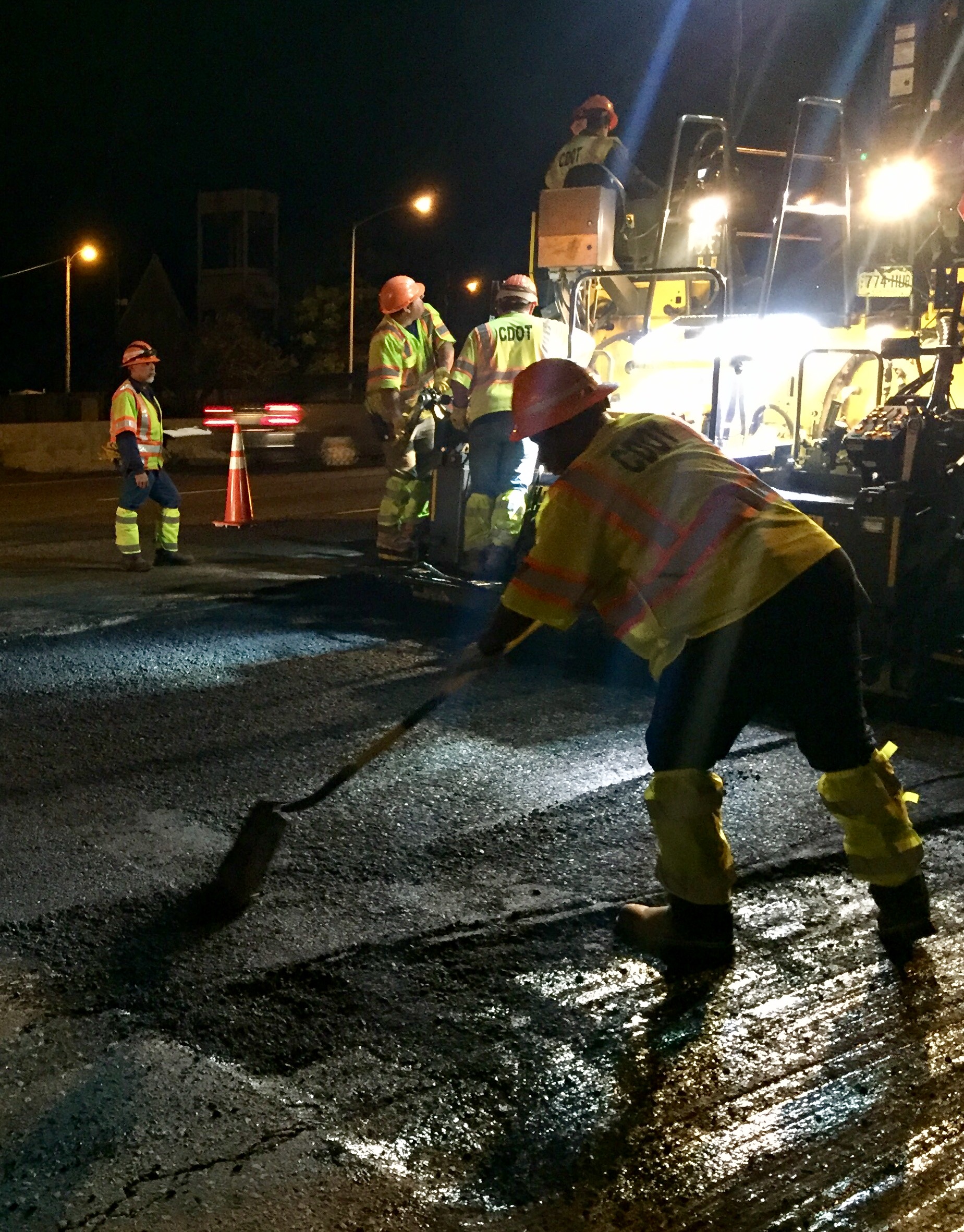 Maintenance Pavement Program (2).jpg detail image