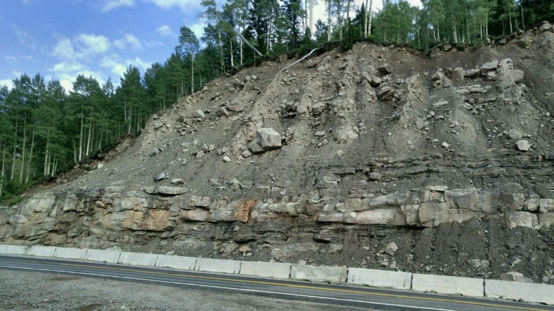 Rockfall mitigation between Durango and Silverton.jpg