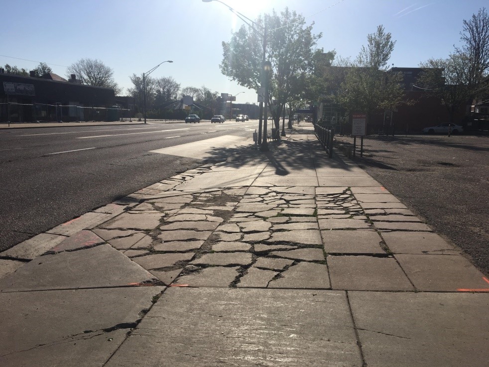 colfax resurfacing before 1.jpg detail image