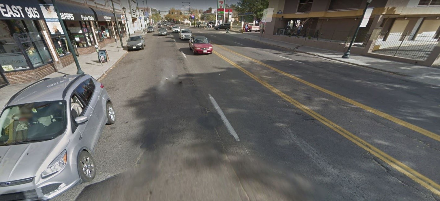 colfax resurfacing before 2.jpg colfax resurfacing before 2.jpg