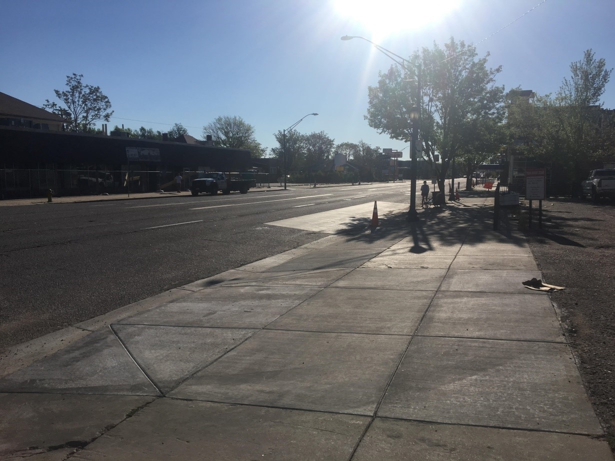 colfax resurfacing complete 2.jpg colfax resurfacing complete 2.jpg