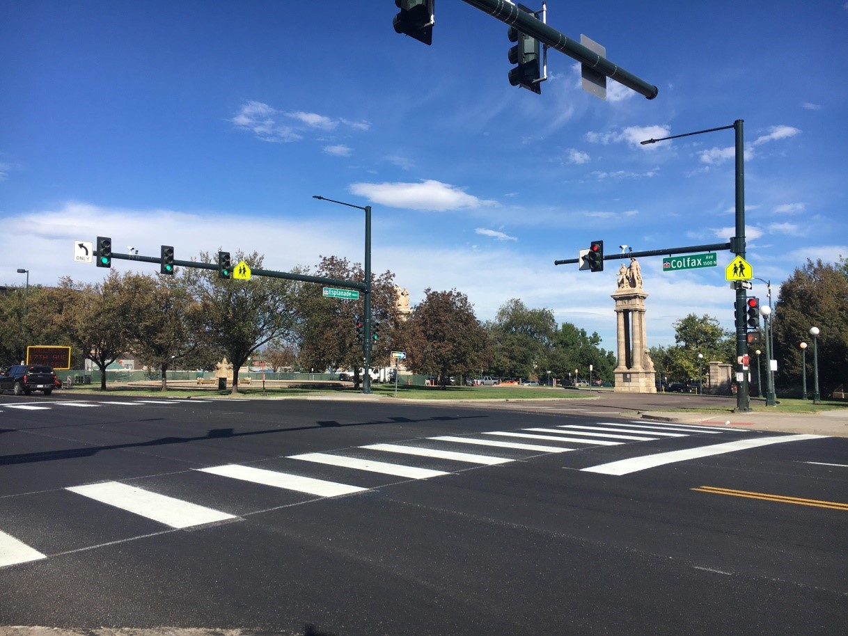 colfax resurfacing complete.jpg detail image