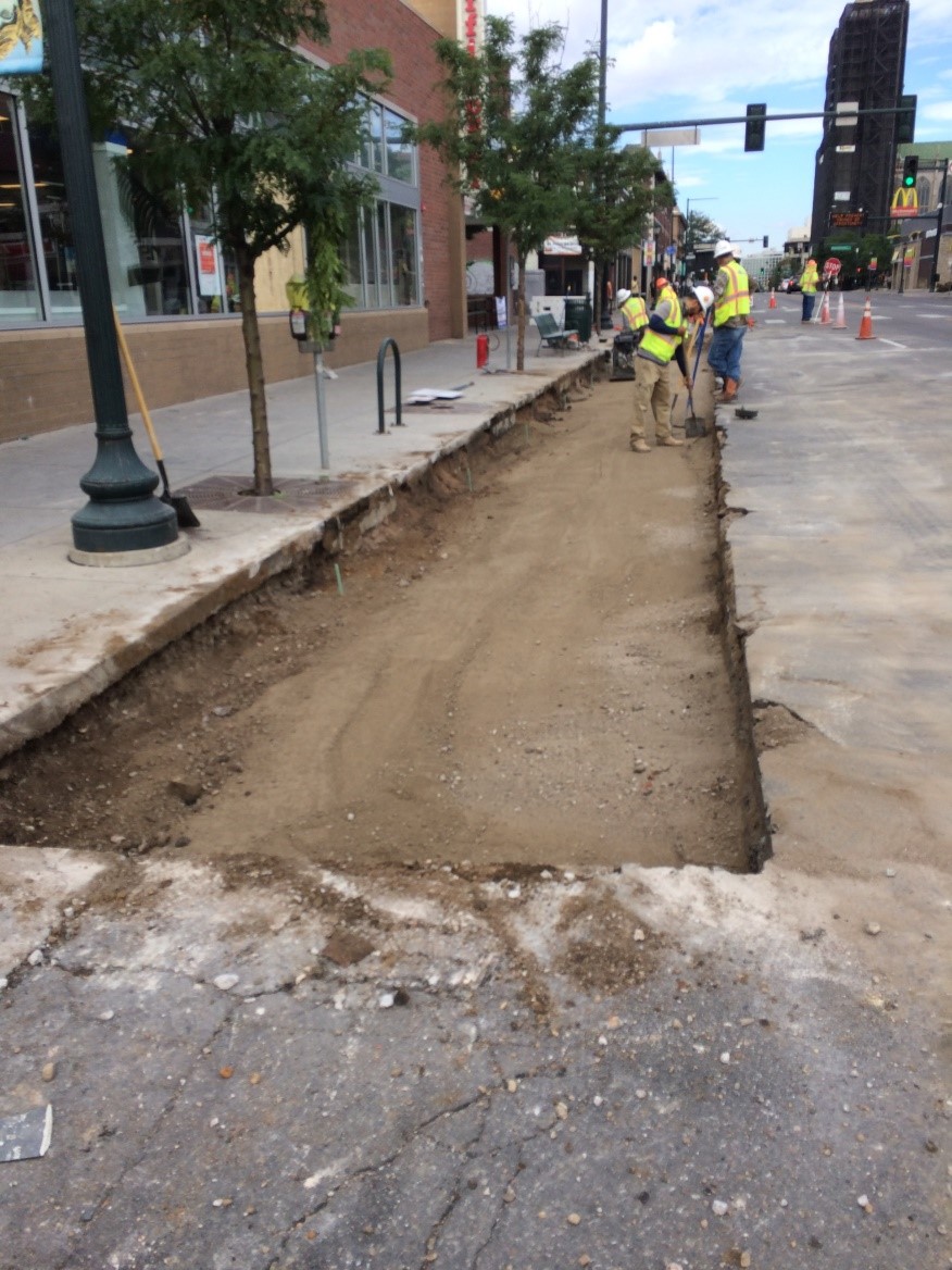 colfax resurfacing during 2.jpg detail image