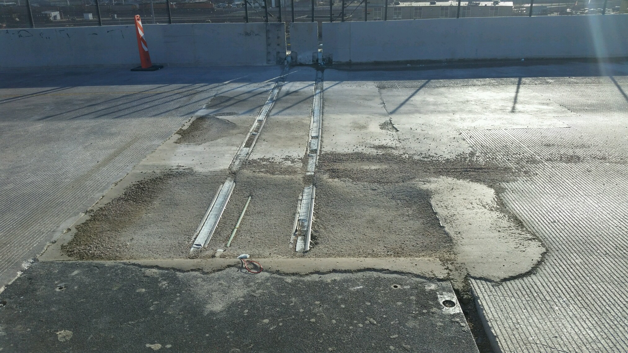 I-25 Bridge Emergency Repairs.jpg I-25 Bridge Emergency Repairs.jpg