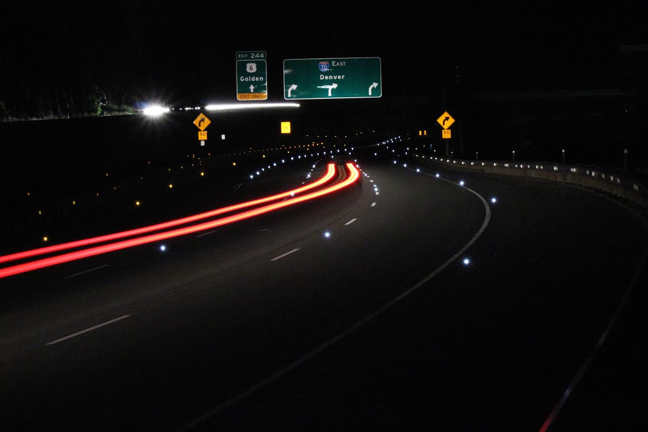 LED 3.jpg LED 3.jpg