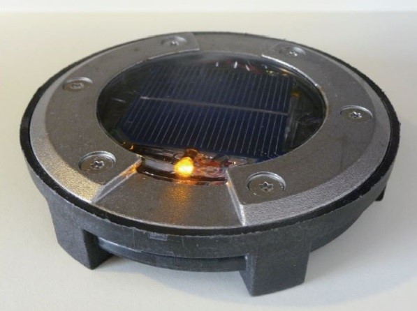 led puck 2.jpg led puck 2.jpg