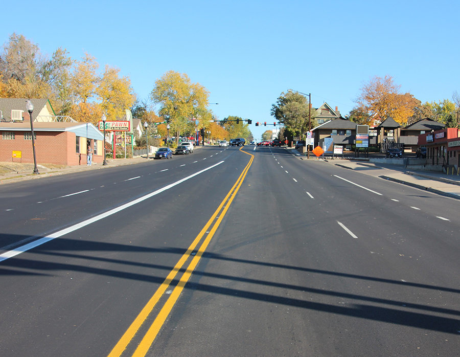 sheridan-25th.jpg sheridan-25th.jpg