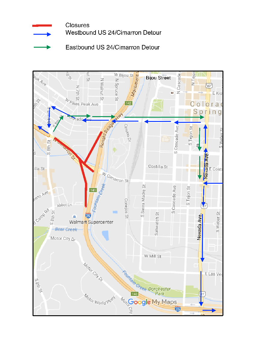 Jan. 10 2017 Closure detail image