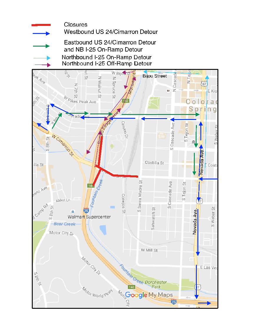 Jan. 12 2017 Closure detail image