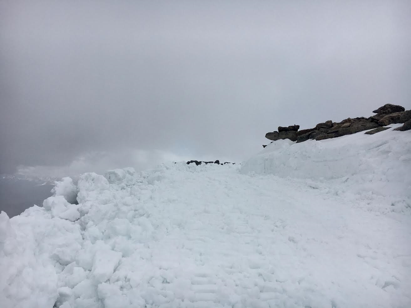 Top of Mount Evans.png detail image