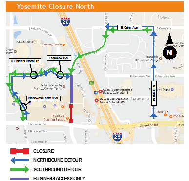 Yosemite Closure North.png detail image