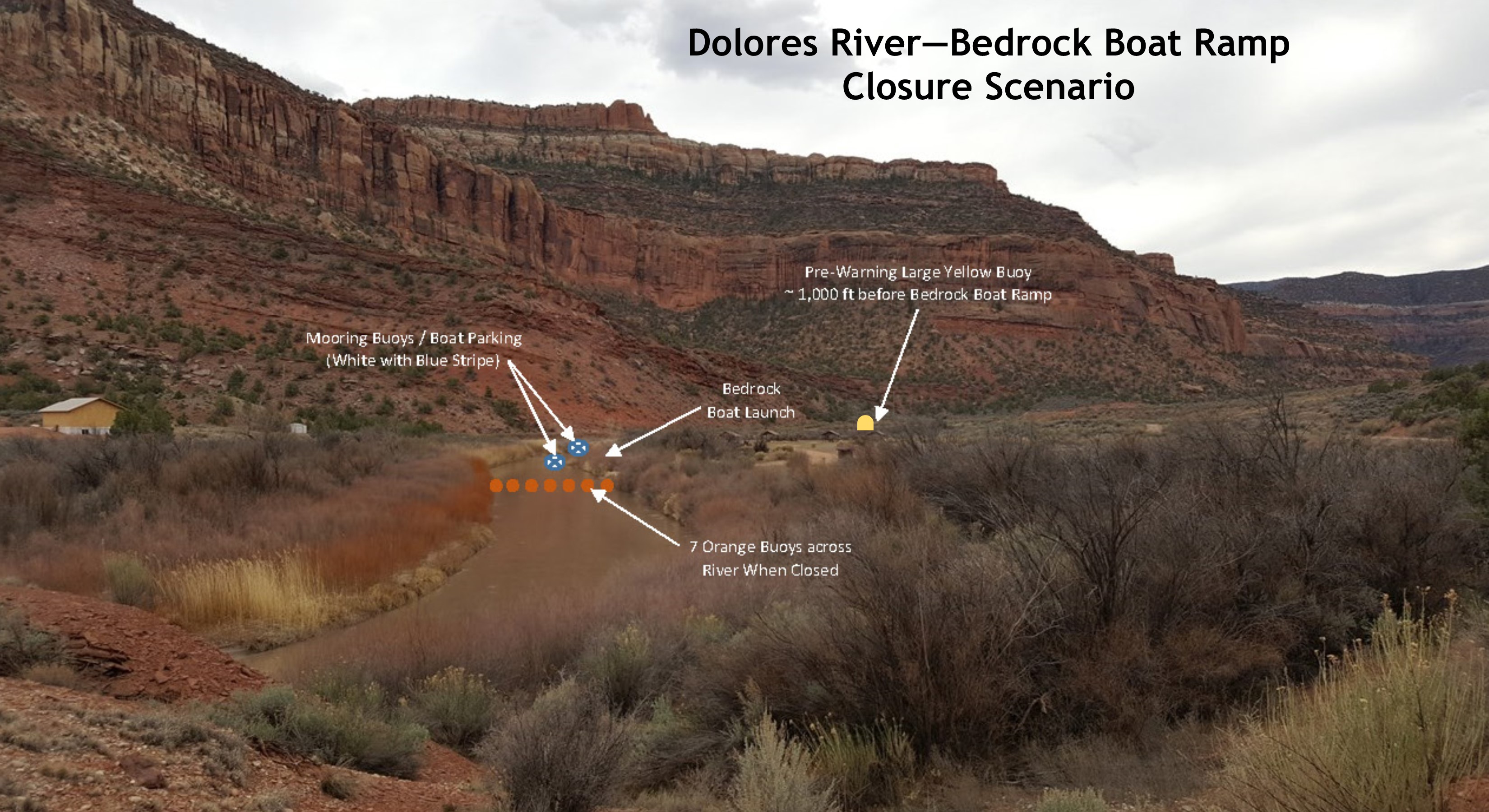 05.2017_Dolores River Closure.jpg detail image