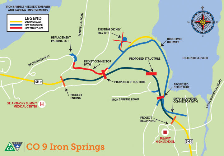 CO 9 Iron Springs.png detail image