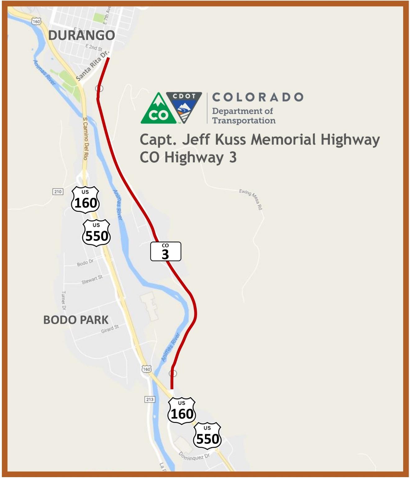 CO Highway 3 location.jpg detail image