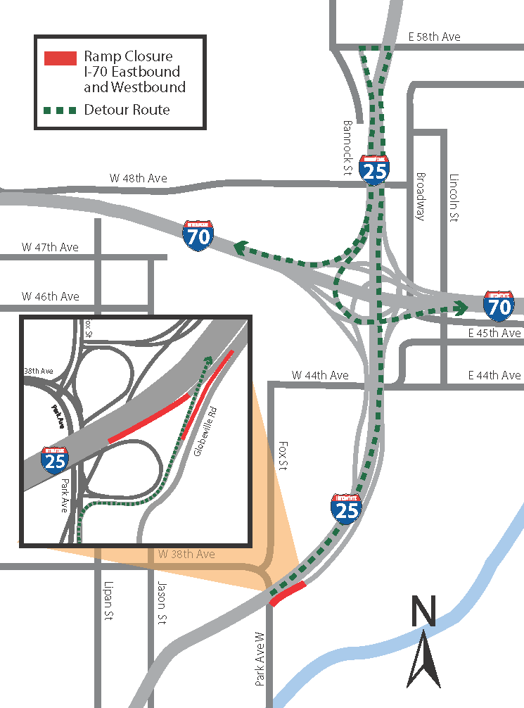 52nd-58th on Sheridan Detour.png detail image