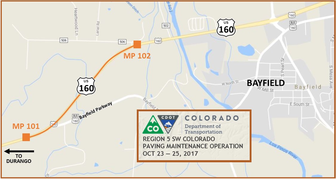 MAP_US160 Bayfield.jpg detail image