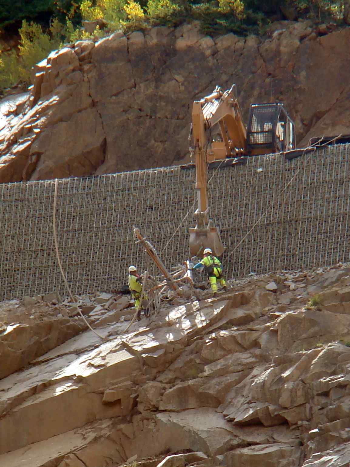 20741 Drilling Rock Reinforcement 01 091317.jpg 20741 Drilling Rock Reinforcement 01 091317.jpg