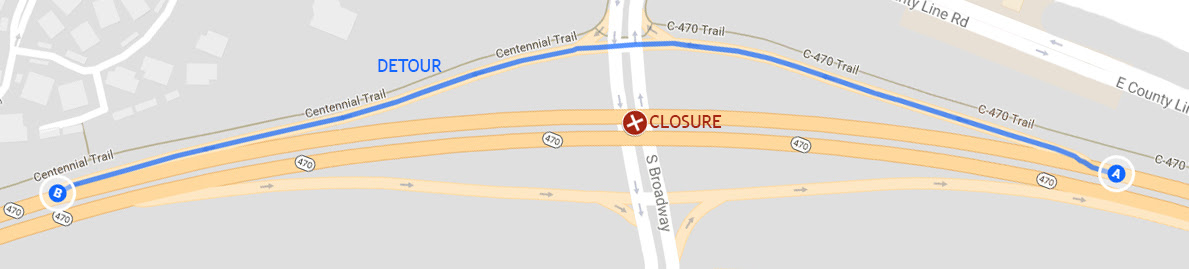 c470 detour.jpg detail image