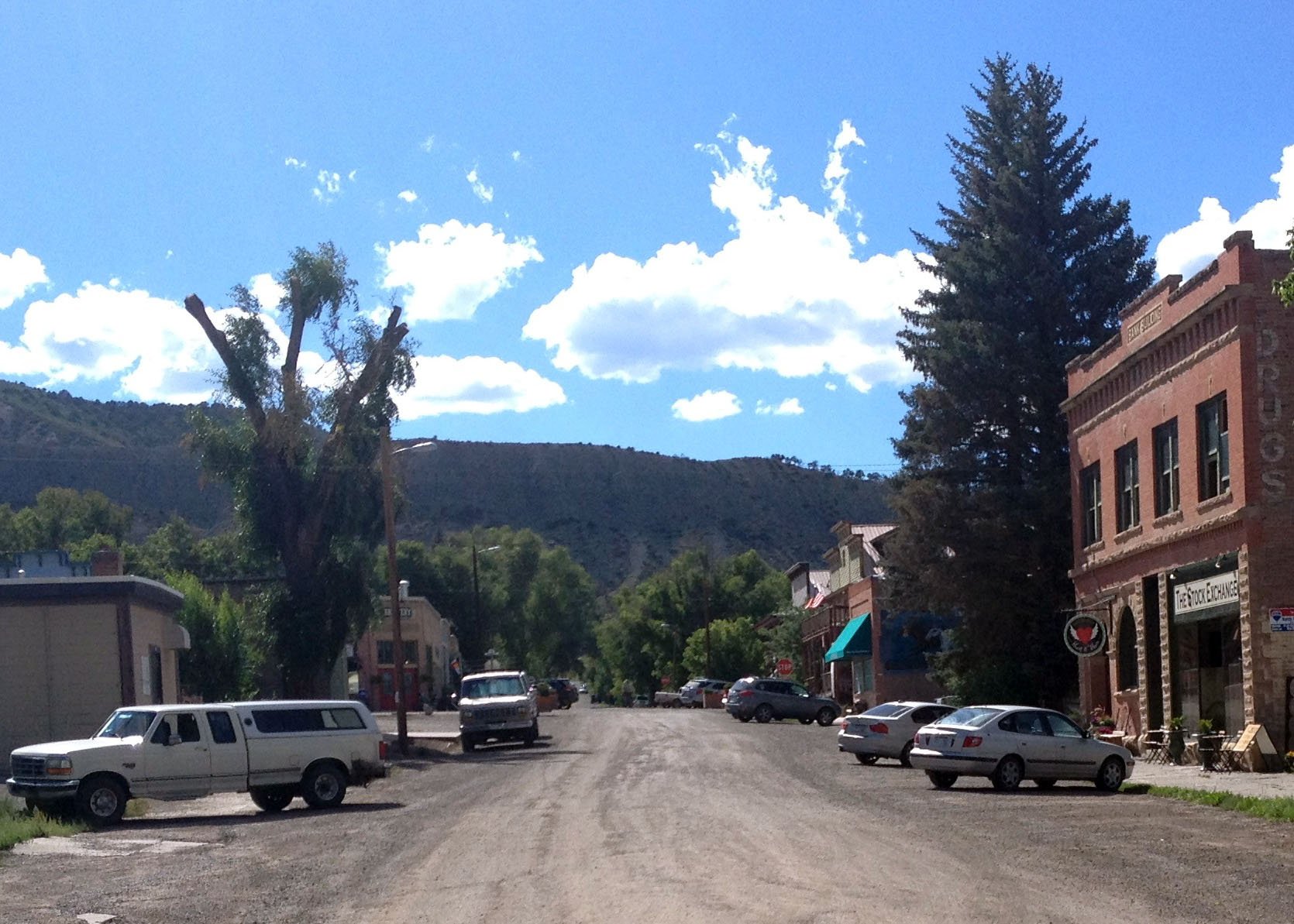 CO 62 Ramp Up Ridgway_BEFORE.jpg CO 62 Ramp Up Ridgway_BEFORE.jpg