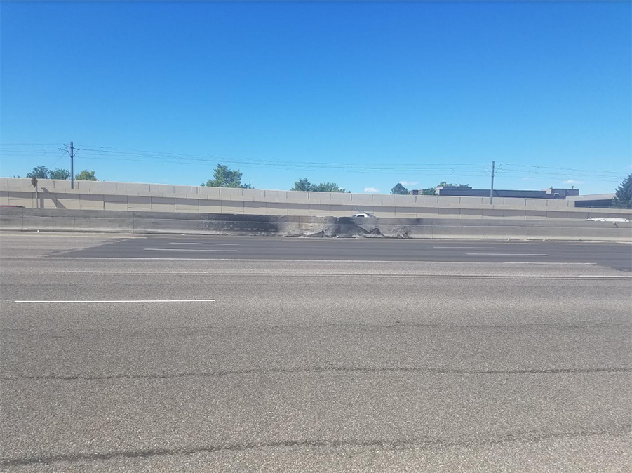 i25 median.PNG i25 median.PNG
