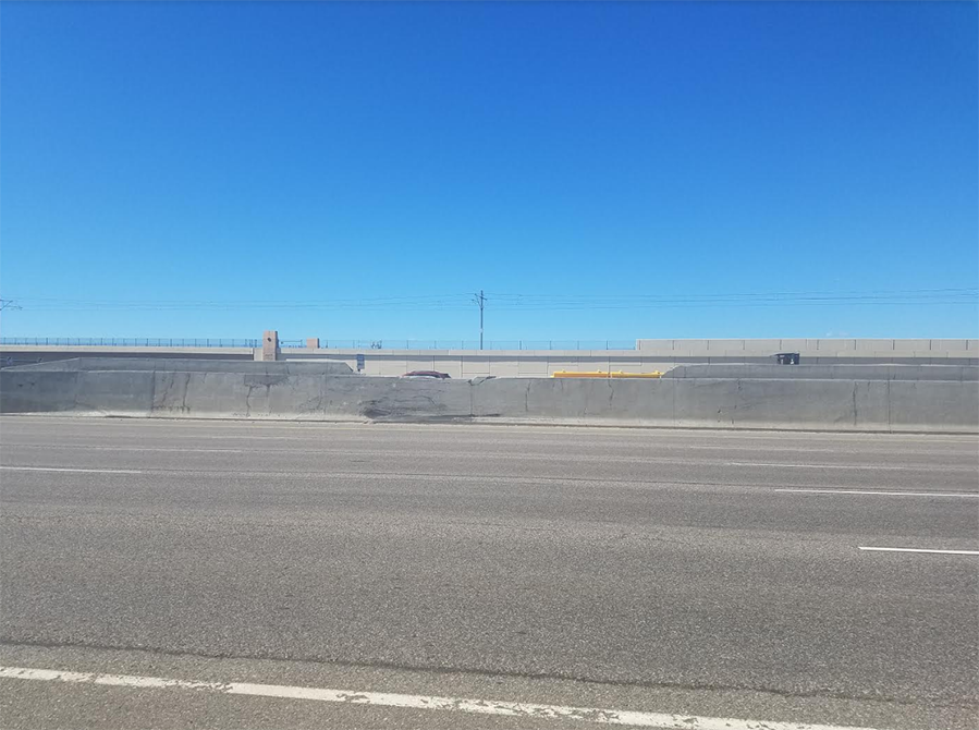 i25 median2.PNG