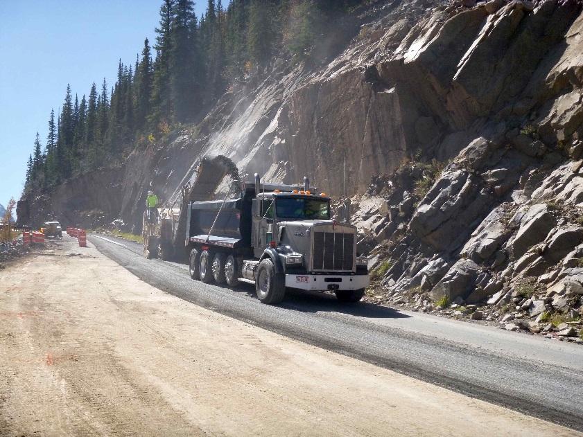 Molas Pass Crib Wall.jpg detail image