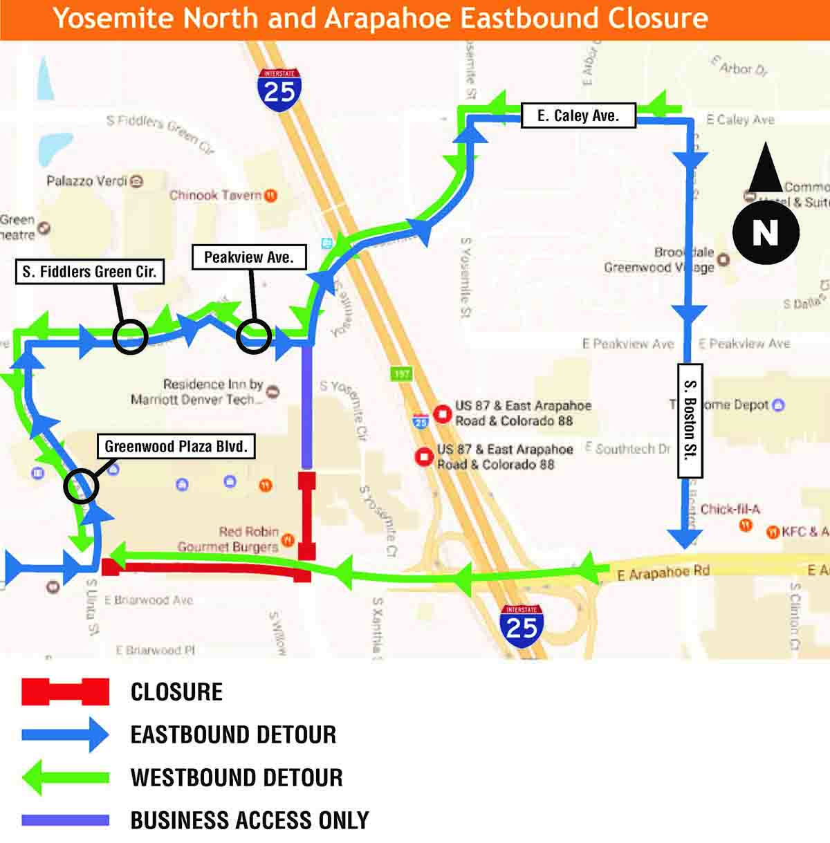 Yosemite North Arapahoe Eastbound Closure.jpg