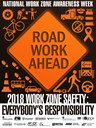 National Work Zone Awareness Poster_w CDOT logo_2018.jpg thumbnail image