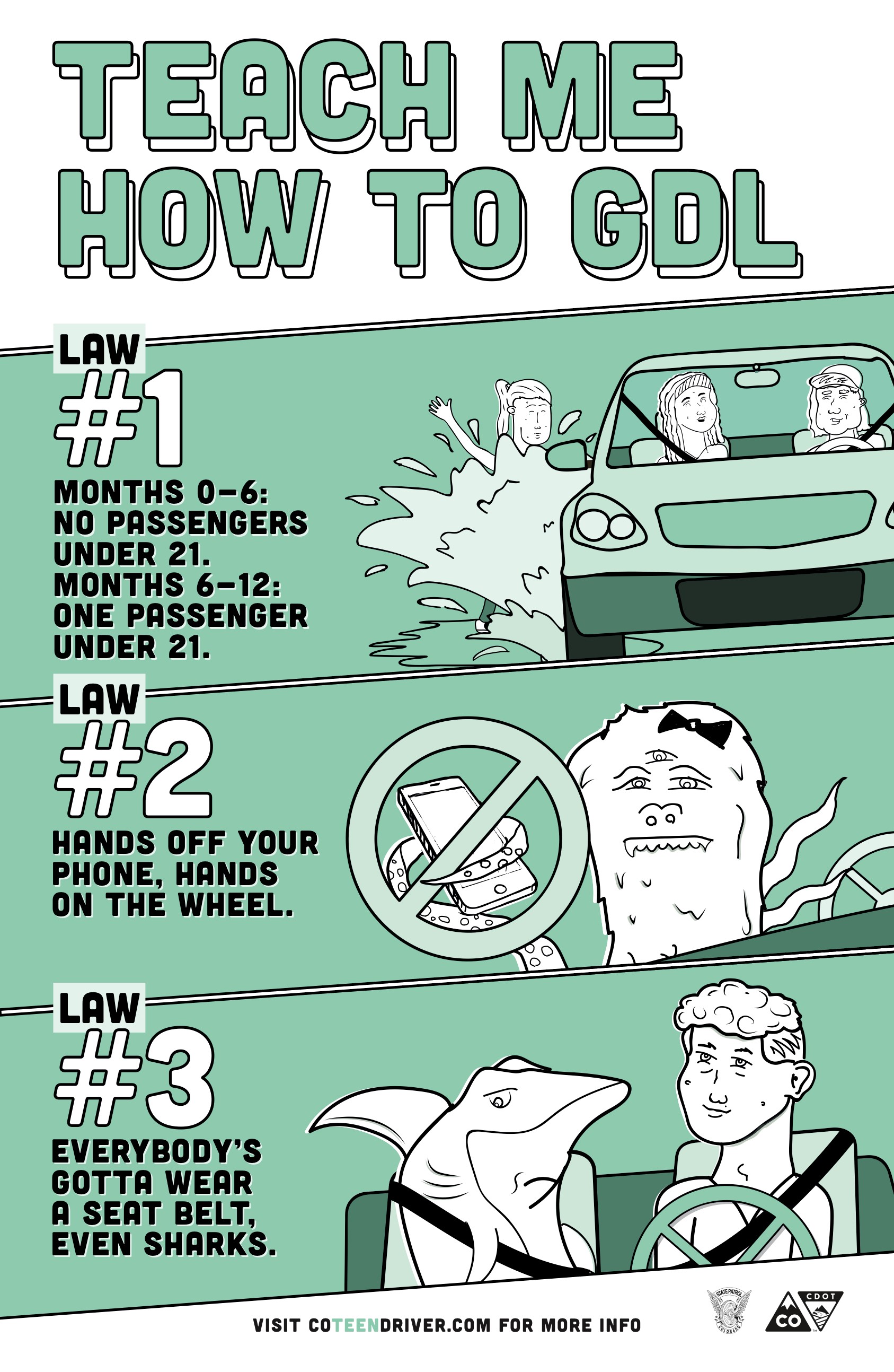 9277_ CDOT_TEEN_Storyboard_poster_11X17_x1a_NoBleed.jpg detail image