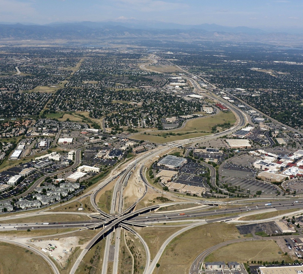 aerial pics 2.jpg detail image