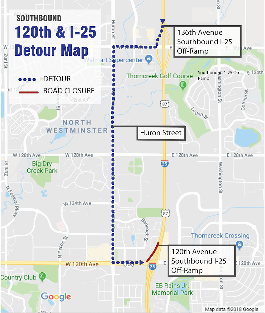 Detour map 8-16-18.png detail image