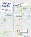 Detour map 8-16-18.png thumbnail image