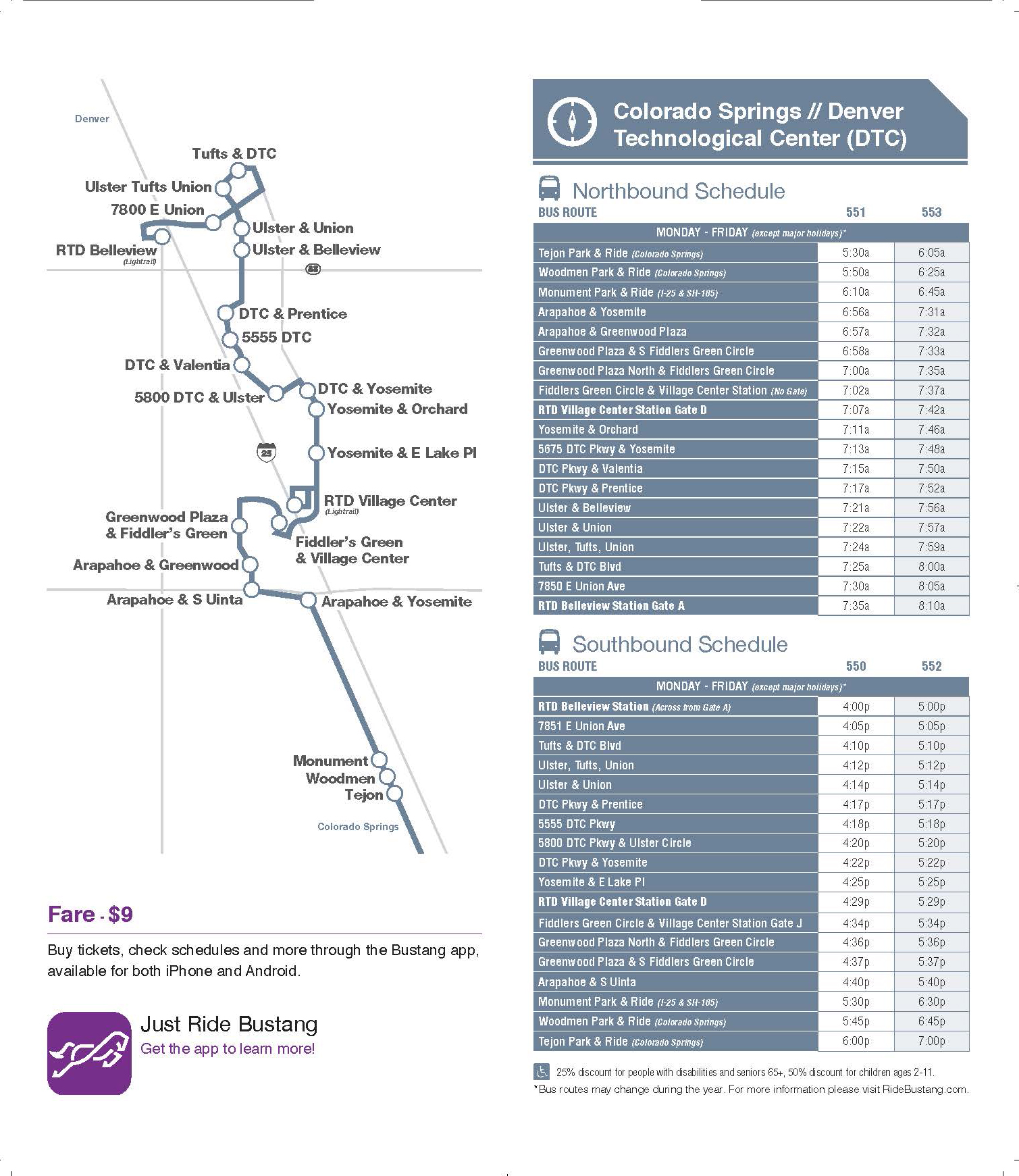 Bustang_Colorado Springs to the DTC 12.17.18._Page_2.jpg detail image