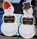 DUI Snowmen.jpg thumbnail image