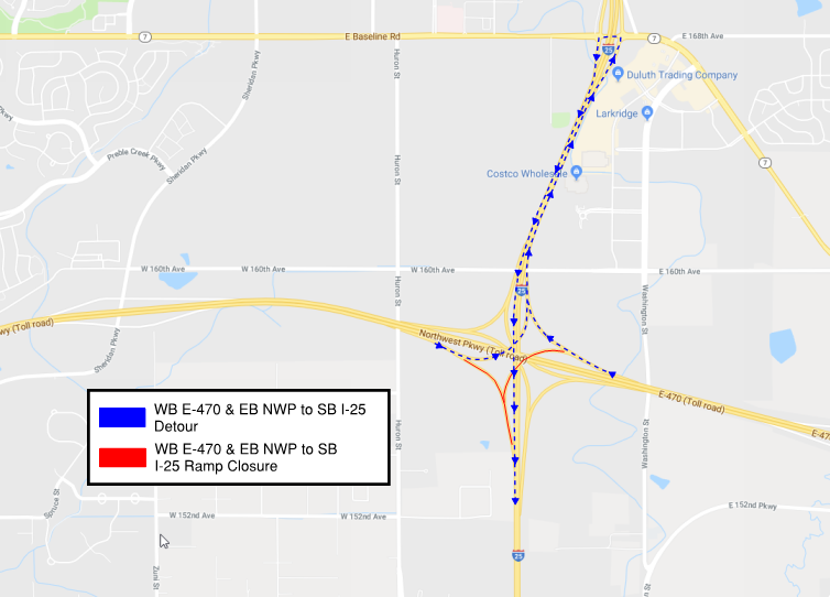 E-470 Detour Map 1.14.18.pdf (2).png